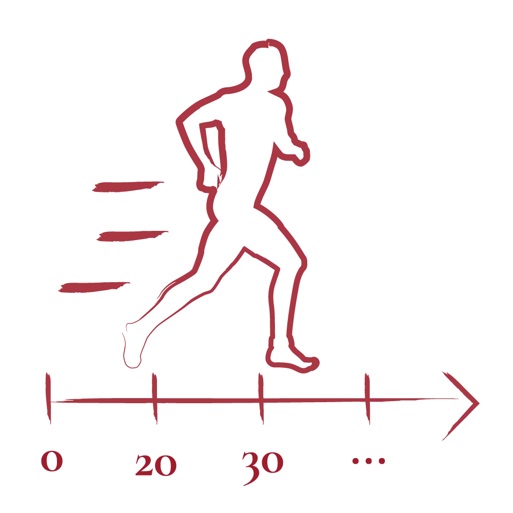 Immobilie finanzieren_0007_Proper_Union_Icons_Gute_Beratung