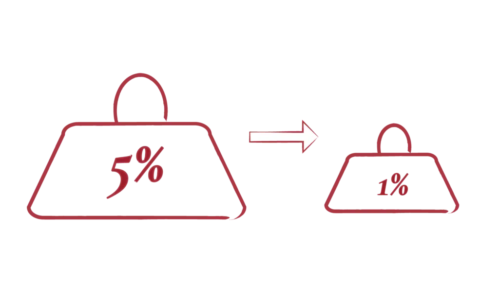 Anschlussfinanzierung_0007_Proper_Union_Icons_Umschuldung-1