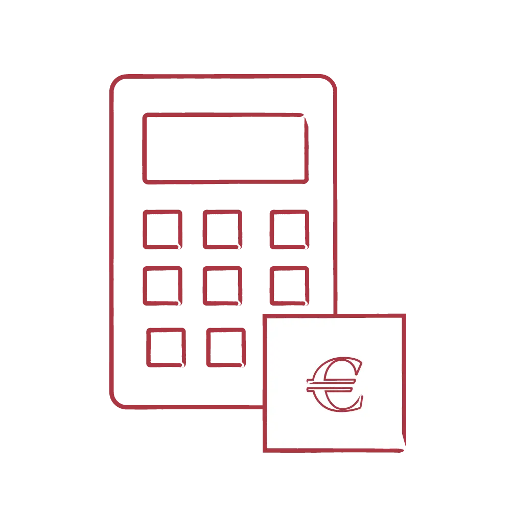 Immobilie finanzieren_0007_Proper_Union_Icons_Weitere_Kosten-1